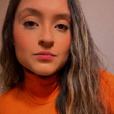 Jamylla